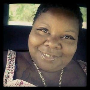 Meet your Posher, Irrie